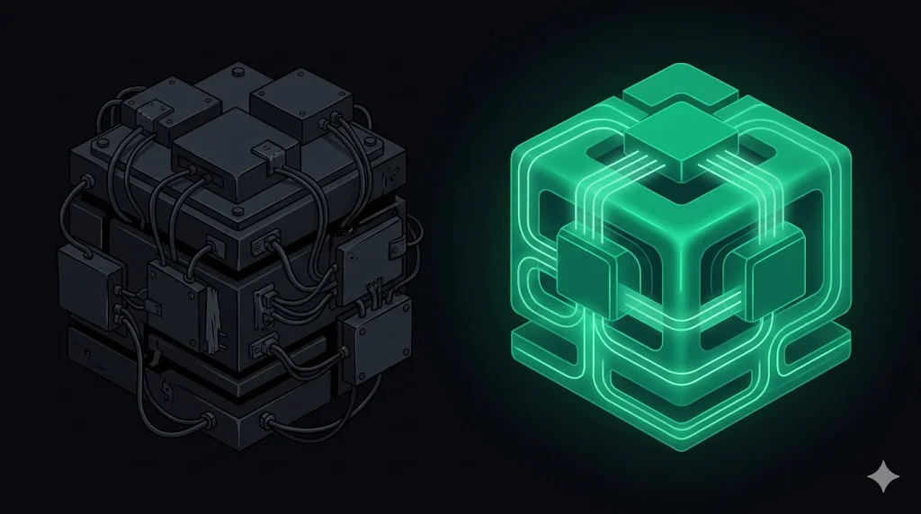 AI-Native vs Traditional QA Tools With AI: 2026 Strategic Comparison