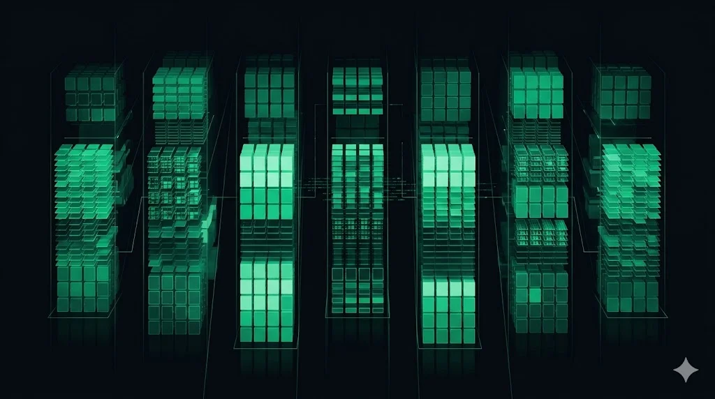 AI QA Tool Comparison 2026: Testim vs Mabl vs Playwright AI vs Tricentis vs Meticulous