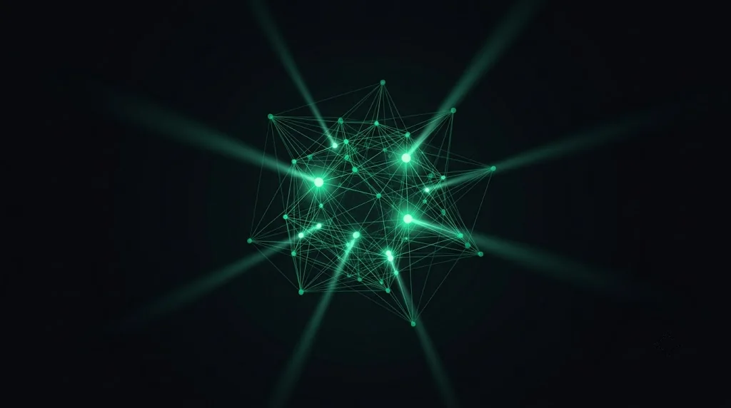 QA Wolf Alternative for Startups: When Managed Remote QA Fits Better (2026) QA Wolf Alternative for Startups: When Managed Remote QA Fits Better (2026)