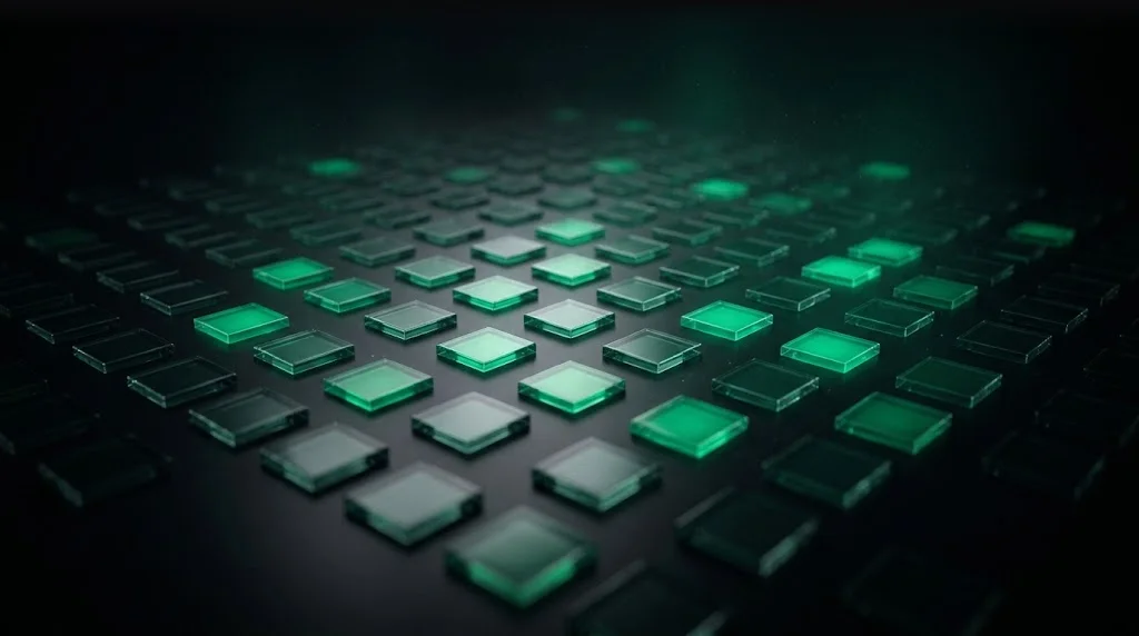 QA Wolf Pricing 2026: What a Managed Test Suite Really Costs (and Cheaper Models) QA Wolf Pricing 2026: What a Managed Test Suite Really Costs (and Cheaper Models)