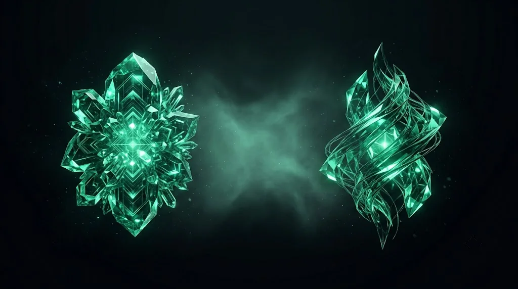 QA Wolf vs Rainforest QA: Done-for-You Automation vs No-Code Platform (2026) QA Wolf vs Rainforest QA: Done-for-You Automation vs No-Code Platform (2026)