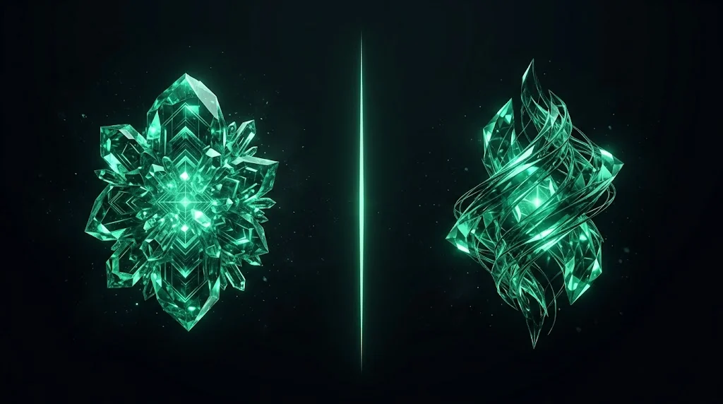QA Wolf vs Testlio: Which QA Partner for Your Startup? (2026)