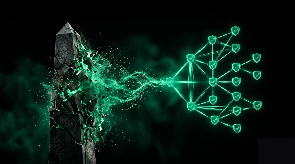 TestRail Alternative: Replace TestRail with Markdown + Git + Claude Code in 2026 (Save $20K-$80K/year)