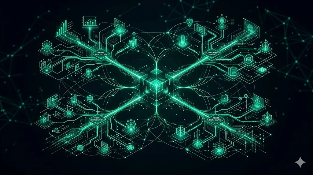 What Is AI QA? A Plain-English Guide for Engineering Leaders (2026)